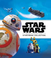 Star_wars_galactic_adventures_storybook_collection