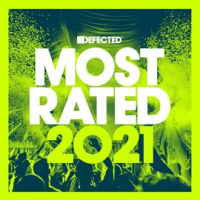 Defected_Presents_Most_Rated_2021