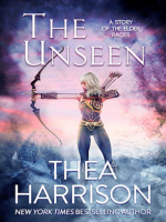 The_Unseen