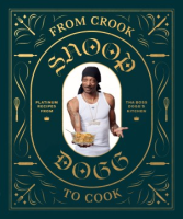 From_crook_to_cook