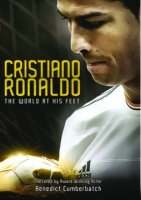 Cristiano_Ronaldo__the_World_at_His_Feet