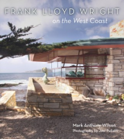 Frank_Lloyd_Wright_on_the_West_Coast