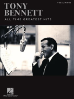 Tony_Bennett_-_All_Time_Greatest_Hits_Songbook
