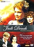 The_Judi_Dench_collection
