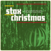 Stax_Christmas