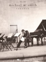 Michael_W__Smith_-_Freedom__Songbook_