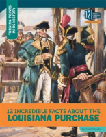 12_Incredible_Facts_about_the_Louisiana_Purchase