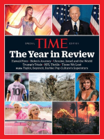 TIME_The_Year_in_Review