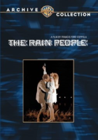 The_rain_people