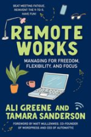 Remote_Works