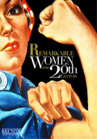 Remarkable_Women_of_the_20th_Century