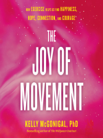 The_Joy_of_Movement