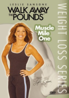 Walk_away_the_pounds__Muscle_mile_one