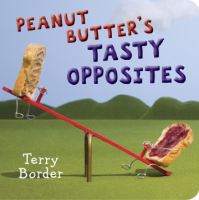 Peanut_butter_s_tasty_opposites