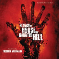 Return_To_House_On_Haunted_Hill