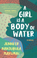 A_girl_is_a_body_of_water