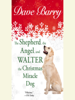 The_Shepherd__the_Angel__and_Walter_the_Christmas_Miracle_Do
