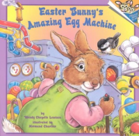 Easter_Bunny_s_amazing_egg_machine