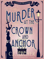 Murder_at_the_Crown_and_Anchor