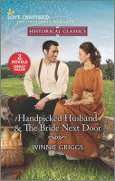 Handpicked_Husband___The_Bride_Next_Door