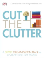 Cut_the_clutter