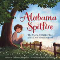 Alabama_Spitfire