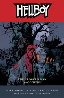 Hellboy_Vol__10__The_Crooked_Man_and_Others