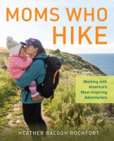 Moms_who_hike