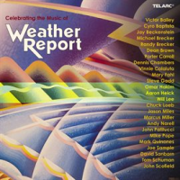 Celebrating_The_Music_Of_Weather_Report