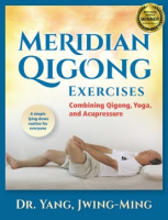 Meridian_qigong_exercises
