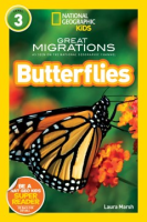 Great_migrations__Butterflies