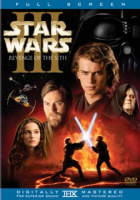 Star_wars__Episode_3__Revenge_of_the_Sith