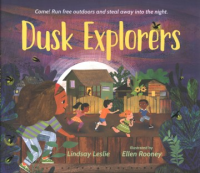 Dusk_explorers