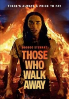 Those_who_walk_away