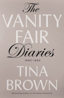 The_Vanity_Fair_Diaries