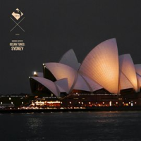 Ocean_Tunes__Sydney