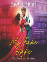 My_Fake_Rake