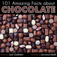 101_Amazing_Facts_about_Chocolate