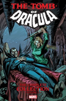 Tomb_Of_Dracula__The_Complete_Collection_Vol__2