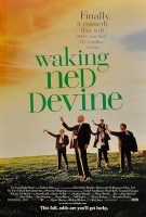 Waking_Ned_Devine