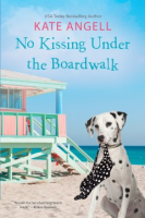 No_kissing_under_the_boardwalk