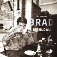 Introducing_Brad_Mehldau