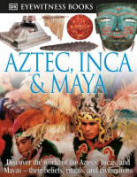Eyewitness_Aztec