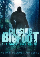 Chasing_Bigfoot_-_Season_1