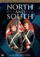 North_and_South__The_complete_collection