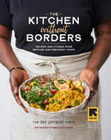 The_kitchen_without_borders