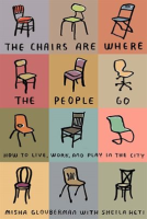 The_Chairs_Are_Where_the_People_Go