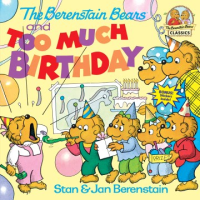 The_Berenstain_bears_and_too_much_birthday