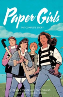 Paper_Girls__The_Complete_Story