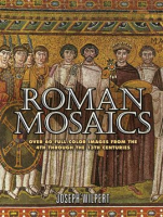 Roman_Mosaics